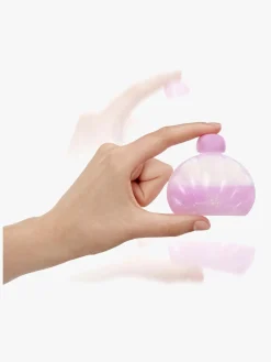 L.O.L. Surprise! Tots Havfruer