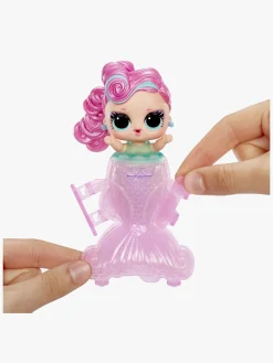 L.O.L. Surprise! Tots Havfruer