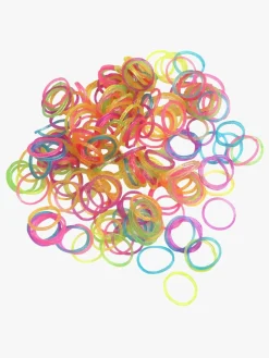 Loom Diy Sæt 700 looms