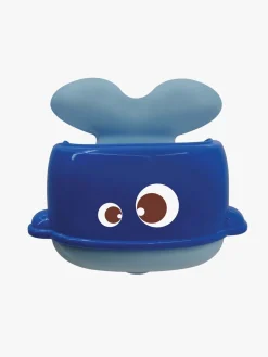 Ludi Badelegetøj Sæt