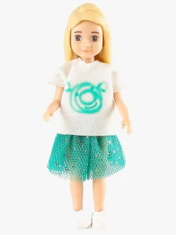 Lundby Creative Dukkesæt