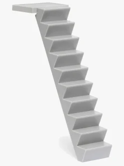 Lundby Dukkehus Tilbehør Trappe