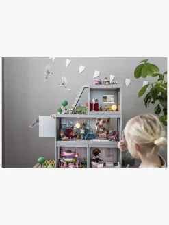 Lundby Dukkehus Tilbehør Trappe