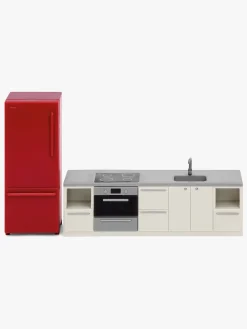 Lundby Dukkehusmøbler Køkken Sæt