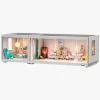 Lundby Dukkehusmøbler Stueetage