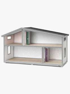 Lundby Life Dukkehus