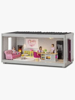 Lundby Rum 44 Cm