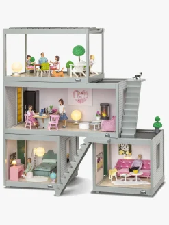Lundby Rum 44 Cm