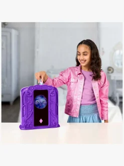 Magic Mixies Pixie Supremes Legesæt Spejl