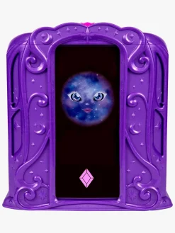 Magic Mixies Pixie Supremes Legesæt Spejl