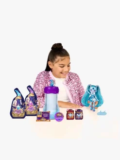 Magic Mixies Pixlings Legesæt Marena