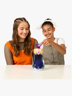 Magic Mixies Pixlings Legesæt Deerlee