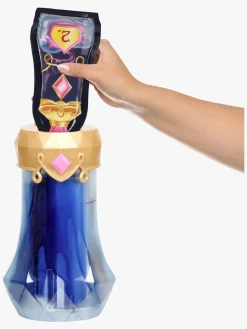 Magic Mixies Pixlings Legesæt Deerlee