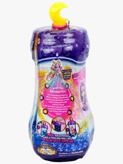 Magic Mixies Pixlings Legesæt Tiggz