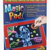 Magic Pad Tegneplade