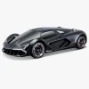 Maisto Lamborghini Terzo Millennio Fjernstyret Bil
