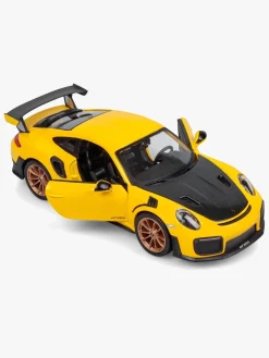 Maisto Porsche 911 GT2 RS Modelbil 1:24