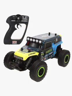 Maisto Tech Brocky Ultra 4 Ford Bronco Fjernstyret Bil