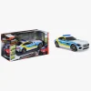 Maisto Tech Fjernstyret Bil R/C Mercedes-AMG GT Police