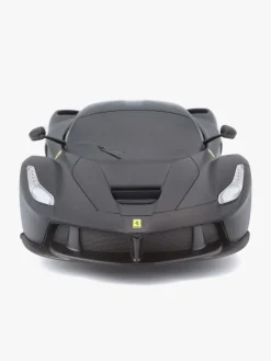 Maisto Tech LaFerrari Fjernstyret Bil 1:24