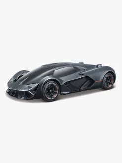 Maisto Tech Premium Lamborghini Terzo Millenio Fjernstyret Bil 1:24