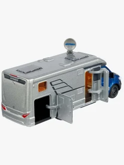 Majorette Grand Series Hymer B-Klass 780T Autocamper