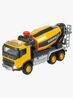 Majorette Grand Series Volvo Cementbil