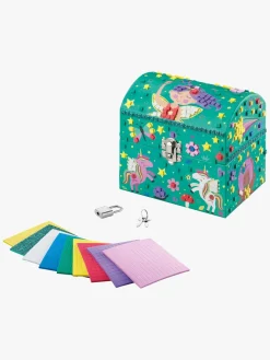 Maped Creativ Smykkeskrin Secret Mosaics