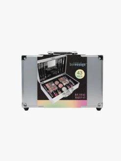 Markwins Makeuptaske Sæt