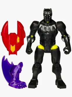 Marvel Avengers Avengers Mixmashers Figur Black Panther