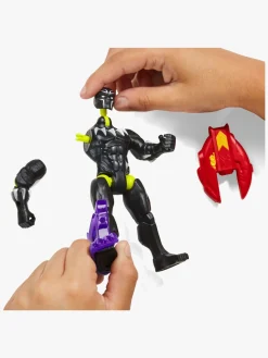 Marvel Avengers Avengers Mixmashers Figur Black Panther