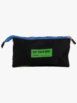 Marvel Avengers Penalhus, Checkered