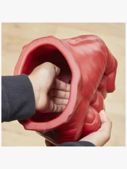 Marvel Avengers Red Hulk Gamma Smash Knytnæver