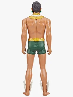 Marvel Avengers Titan Hero Figur Black Panther Baton Rouge