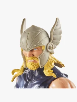 Marvel Avengers Titan Hero Figur Thor