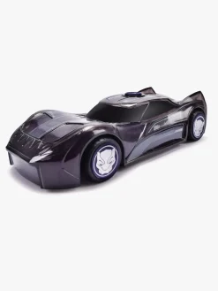 Marvel Black Panther Light-Up Bil 1:32