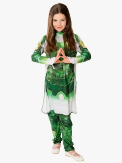 Marvel Eternals Kostume Sersi