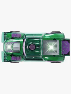 Marvel Hulk Black Panther Light-Up Bil 1:32