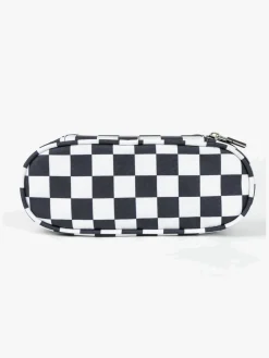 Marvel Penalhus, Checkered