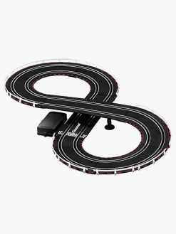 Marvel Racerbane Avengers