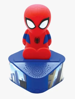 Marvel Spider-Man Bluetooth-højttaler