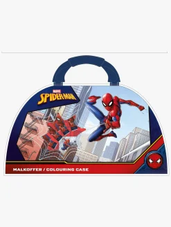 Marvel Spider-Man Maletaske