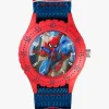 Marvel Spider-Man Time Teacher Ur