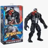 Marvel Spider-Man Titan Hero Figur Venom