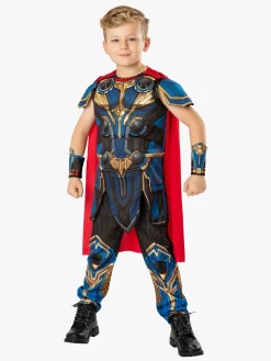 Marvel Thor Deluxe Kostume