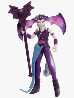 Masters of the Universe Evil-Lyn Actionfigur