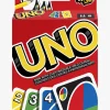 Mattel Uno Kortspil