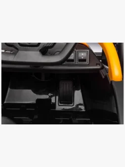 McLaren Formula 1 Team Gokart