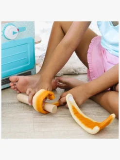 Melissa & Doug La Patisserie Bageri 39 Dele