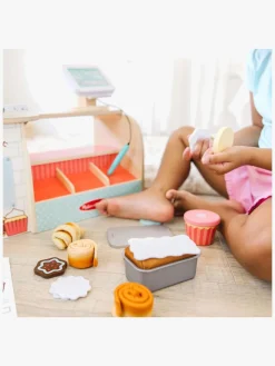 Melissa & Doug La Patisserie Bageri 39 Dele